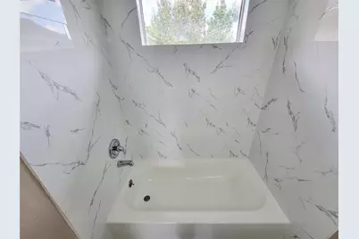 18335 Westlock Street, Tomball, TX 77377 - Photo 29