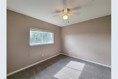 18335 Westlock Street, Tomball, TX 77377 - Photo 35