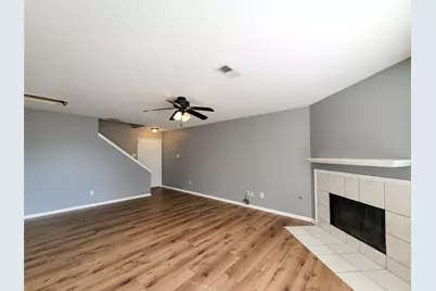 18335 Westlock Street, Tomball, TX 77377 - Photo 3