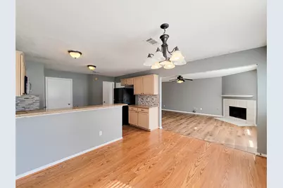 18335 Westlock Street, Tomball, TX 77377 - Photo 9