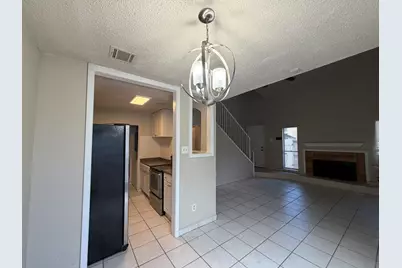 9333 Pagewood Lane, Houston, TX 77063 - Photo 5