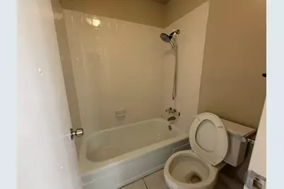 9333 Pagewood Lane, Houston, TX 77063 - Photo 17