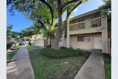 9333 Pagewood Lane, Houston, TX 77063 - Photo 21