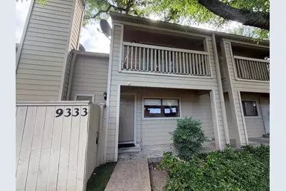 9333 Pagewood Lane, Houston, TX 77063 - Photo 3