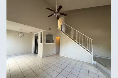 9333 Pagewood Lane, Houston, TX 77063 - Photo 9