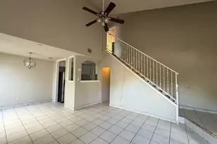 9333 Pagewood Ln, Houston, TX 77063 - Photo 9