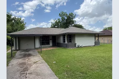 311 Alta Vista Drive, Pasadena, TX 77502 - Photo 21