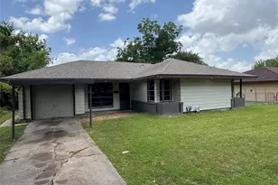 311 Alta Vista Dr, Pasadena, TX 77502 - Photo 21