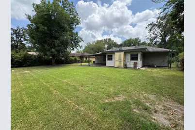 311 Alta Vista Drive, Pasadena, TX 77502 - Photo 17