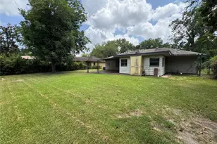 311 Alta Vista Dr, Pasadena, TX 77502 - Photo 17