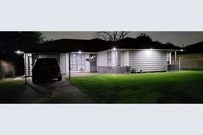 311 Alta Vista Drive, Pasadena, TX 77502 - Photo 5