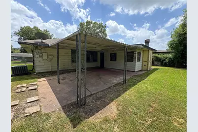 311 Alta Vista Drive, Pasadena, TX 77502 - Photo 15
