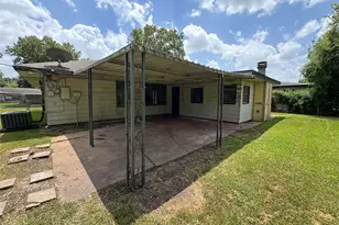 311 Alta Vista Dr, Pasadena, TX 77502 - Photo 15