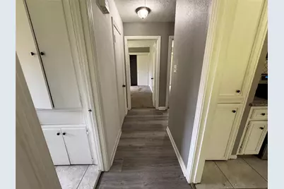 311 Alta Vista Drive, Pasadena, TX 77502 - Photo 13