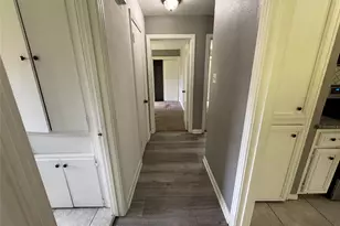 311 Alta Vista Dr, Pasadena, TX 77502 - Photo 13