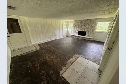 311 Alta Vista Drive, Pasadena, TX 77502 - Photo 7
