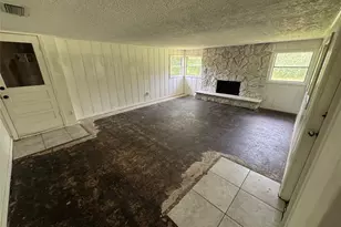 311 Alta Vista Dr, Pasadena, TX 77502 - Photo 7