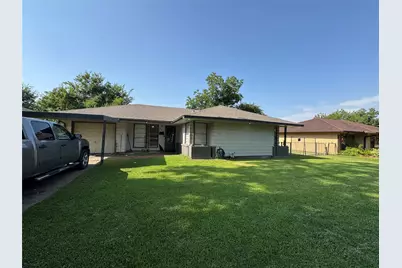 311 Alta Vista Drive, Pasadena, TX 77502 - Photo 1