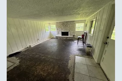 311 Alta Vista Drive, Pasadena, TX 77502 - Photo 3