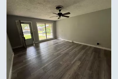311 Alta Vista Drive, Pasadena, TX 77502 - Photo 5