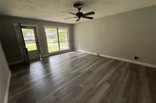 311 Alta Vista Dr, Pasadena, TX 77502 - Photo 5