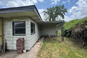 311 Alta Vista Dr, Pasadena, TX 77502 - Photo 19