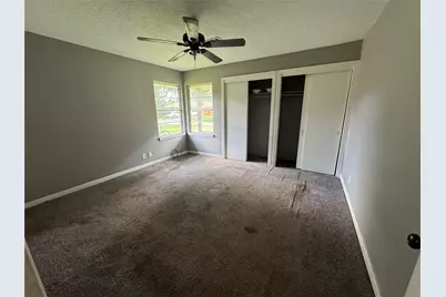 311 Alta Vista Drive, Pasadena, TX 77502 - Photo 11