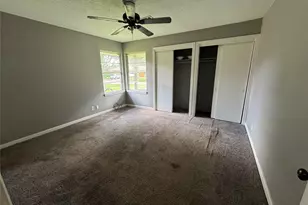 311 Alta Vista Dr, Pasadena, TX 77502 - Photo 11