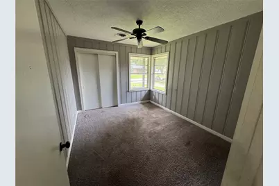 311 Alta Vista Drive, Pasadena, TX 77502 - Photo 9