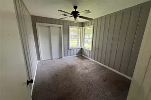 311 Alta Vista Dr, Pasadena, TX 77502 - Photo 9
