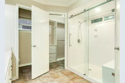 15006 Seahorse Drive, Houston, TX 77062 - Photo 15