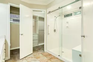 15006 Seahorse Dr, Houston, TX 77062 - Photo 15