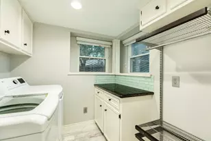 15006 Seahorse Dr, Houston, TX 77062 - Photo 13