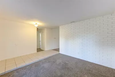 17811 Wake Court, Crosby, TX 77532 - Photo 7