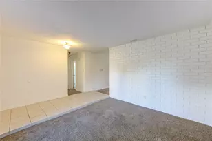 17811 Wake Ct, Crosby, TX 77532 - Photo 7