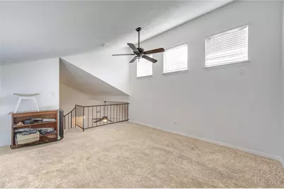 17811 Wake Court, Crosby, TX 77532 - Photo 13
