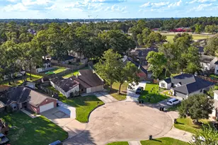 17811 Wake Ct, Crosby, TX 77532 - Photo 5