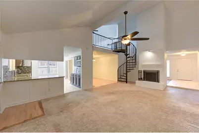 17811 Wake Court, Crosby, TX 77532 - Photo 11