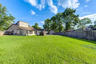 17811 Wake Ct, Crosby, TX 77532 - Photo 43