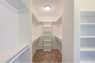 17811 Wake Court, Crosby, TX 77532 - Photo 29