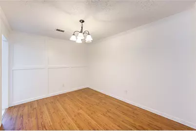 17811 Wake Court, Crosby, TX 77532 - Photo 21