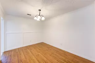 17811 Wake Ct, Crosby, TX 77532 - Photo 21