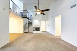 17811 Wake Ct, Crosby, TX 77532 - Photo 9