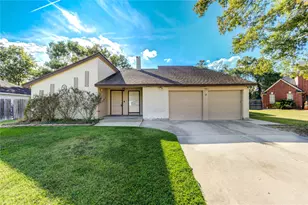 17811 Wake Ct, Crosby, TX 77532 - Photo 1