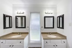 17811 Wake Ct, Crosby, TX 77532 - Photo 33