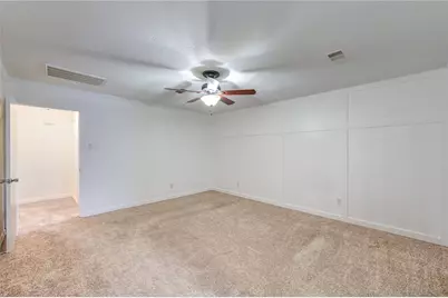 17811 Wake Court, Crosby, TX 77532 - Photo 25