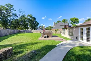 17811 Wake Ct, Crosby, TX 77532 - Photo 45