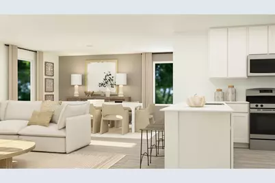 25308 Leather Leaf Court, Montgomery, TX 77316 - Photo 11