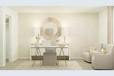 25308 Leather Leaf Court, Montgomery, TX 77316 - Photo 5