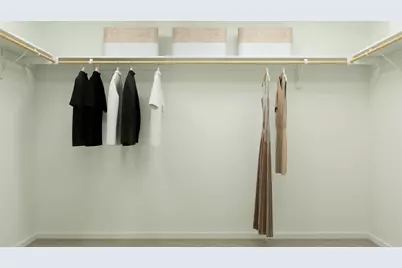 25308 Leather Leaf Court, Montgomery, TX 77316 - Photo 15